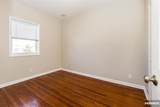 182 Pierre - Photo 8