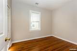 182 Pierre - Photo 9