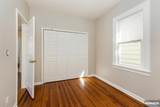 182 Pierre - Photo 10