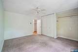 100 Pierson Miller Drive - Photo 11