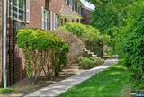 100 Pierson Miller Drive - Photo 12