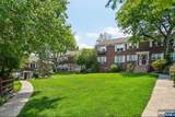 100 Pierson Miller Drive - Photo 13