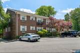 100 Pierson Miller Drive - Photo 14