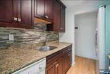 100 Pierson Miller Drive - Photo 6