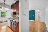 100 Pierson Miller Drive - Photo 7
