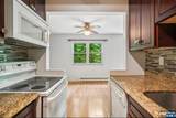 100 Pierson Miller Drive - Photo 8
