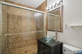 100 Pierson Miller Drive - Photo 9