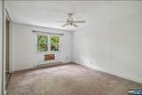 100 Pierson Miller Drive - Photo 10