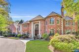 14 Werimus Brook Road - Photo 2