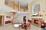 14 Werimus Brook Road - Photo 13