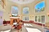 14 Werimus Brook Road - Photo 14