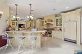 14 Werimus Brook Road - Photo 15