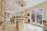 14 Werimus Brook Road - Photo 16