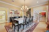 14 Werimus Brook Road - Photo 17
