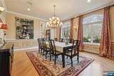 14 Werimus Brook Road - Photo 18