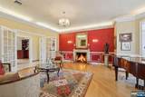 14 Werimus Brook Road - Photo 20