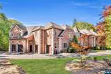 14 Werimus Brook Road - Photo 3