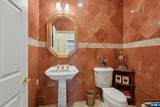 14 Werimus Brook Road - Photo 22