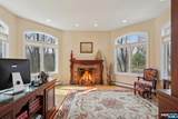 14 Werimus Brook Road - Photo 24