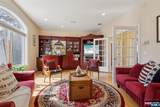 14 Werimus Brook Road - Photo 25