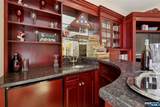 14 Werimus Brook Road - Photo 26