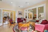 14 Werimus Brook Road - Photo 27