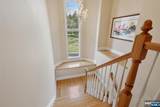 14 Werimus Brook Road - Photo 29