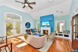 14 Werimus Brook Road - Photo 30