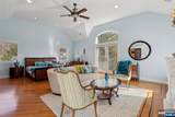 14 Werimus Brook Road - Photo 31