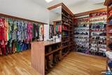 14 Werimus Brook Road - Photo 32