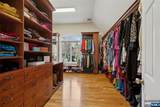 14 Werimus Brook Road - Photo 33