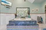 14 Werimus Brook Road - Photo 34
