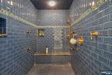 14 Werimus Brook Road - Photo 35