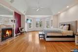14 Werimus Brook Road - Photo 38