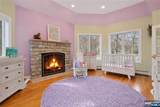 14 Werimus Brook Road - Photo 39