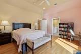 14 Werimus Brook Road - Photo 41