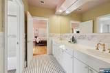14 Werimus Brook Road - Photo 42