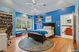 14 Werimus Brook Road - Photo 43