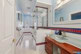14 Werimus Brook Road - Photo 44