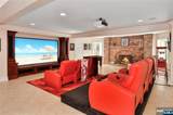 14 Werimus Brook Road - Photo 45