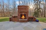14 Werimus Brook Road - Photo 48