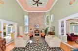 14 Werimus Brook Road - Photo 7