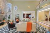 14 Werimus Brook Road - Photo 8