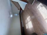 402 Monroe - Photo 12