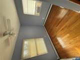 402 Monroe - Photo 6