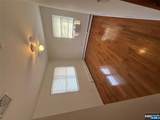 402 Monroe - Photo 8