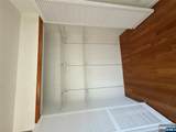402 Monroe - Photo 9