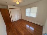 402 Monroe - Photo 10