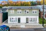 715 Main Street - Photo 1