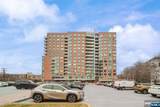 612 Hudson Park - Photo 1